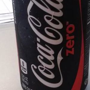 Meet your Posher, Maggie